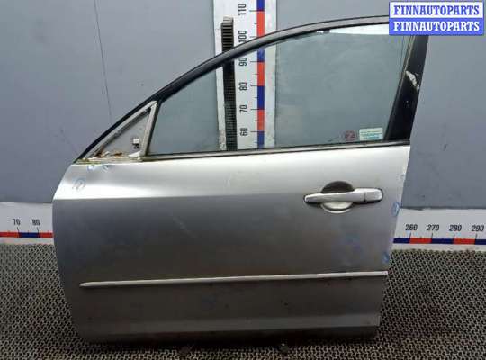 купить дверь передняя левая на MAZDA 3 1