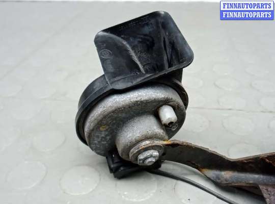 купить сигнал на PEUGEOT 407