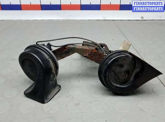 купить сигнал на PEUGEOT 407