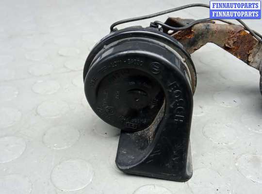 купить сигнал на PEUGEOT 407