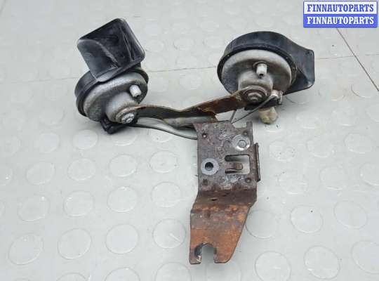 купить сигнал на PEUGEOT 407