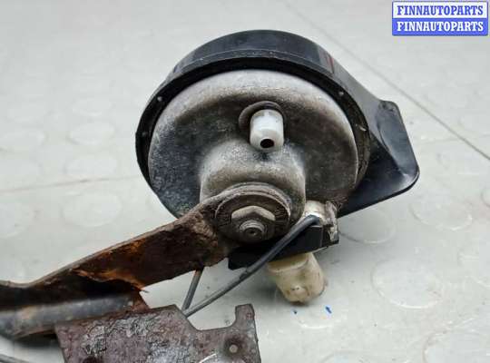 купить сигнал на PEUGEOT 407