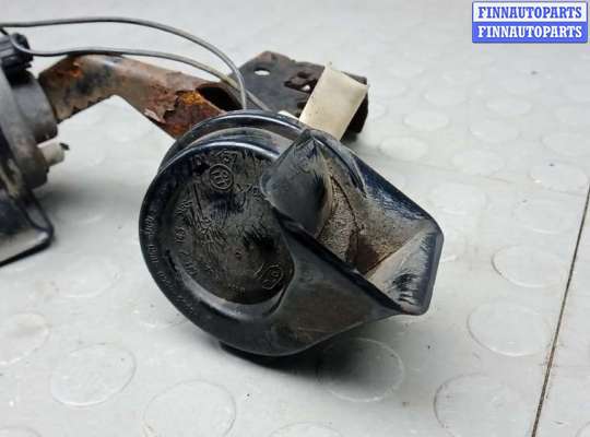 купить сигнал на PEUGEOT 407