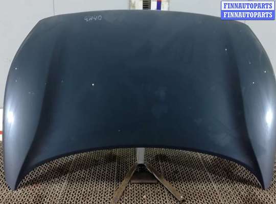 Купить капот на KIA CEE'D 2 (JD) капот KA626622 на KIA CEE'D 2 (JD)