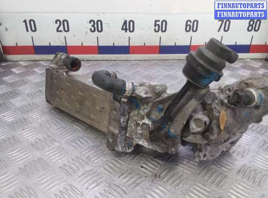 купить клапан egr дизельный на MERCEDES BENZ SPRINTER 2