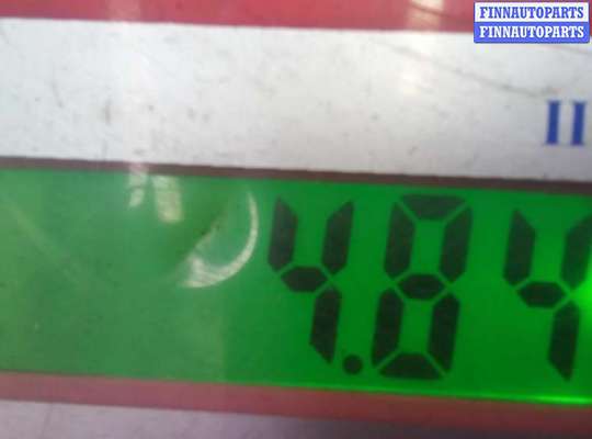 купить клапан egr дизельный на MERCEDES BENZ SPRINTER 2