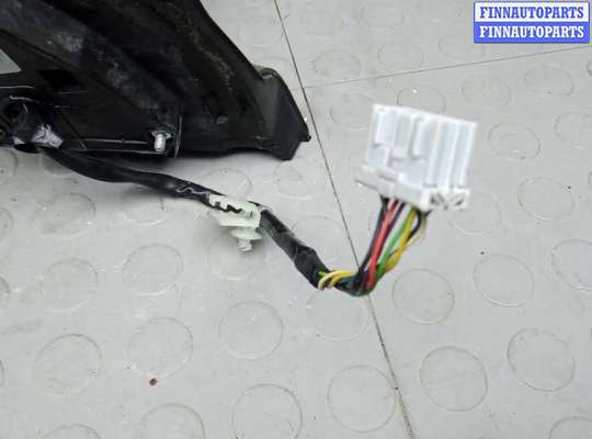 купить зеркало наружное левое на HONDA CIVIC 8