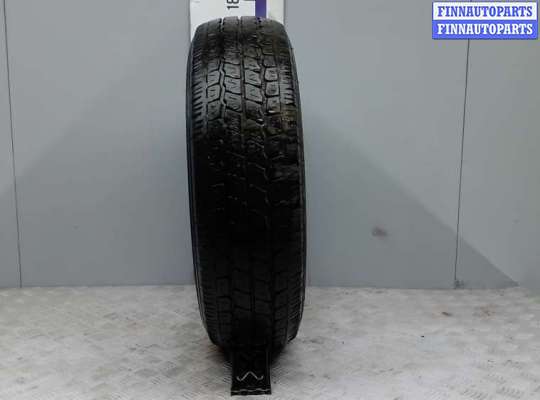 купить шина на FORD TRANSIT 8