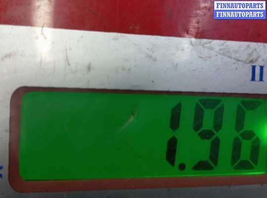 купить топливная рампа дизельная на VOLKSWAGEN TOUAREG 7L