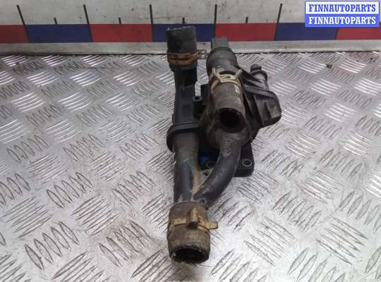 купить корпус термостата дизельный на FORD MONDEO 5