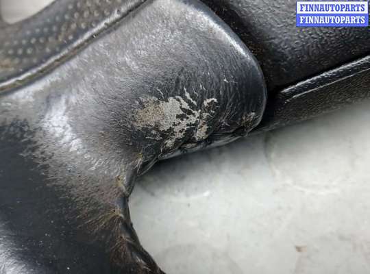 купить руль на MITSUBISHI PAJERO 3