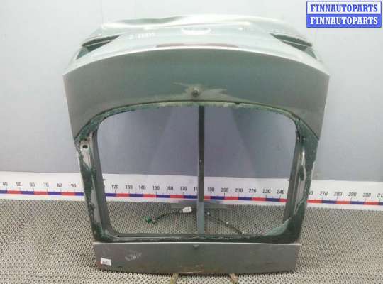 купить моторчик стеклоочиcтителя 3-5 на FORD MONDEO 4