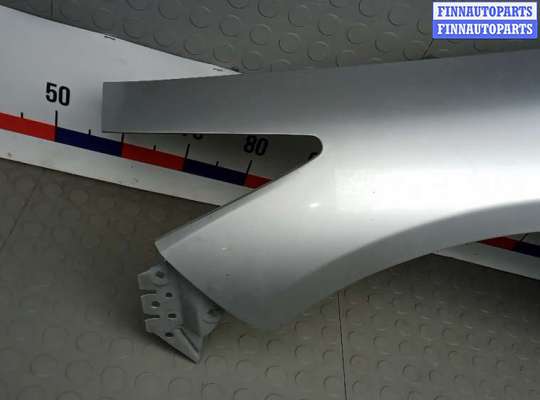 купить крыло переднее левое на INFINITI Q50