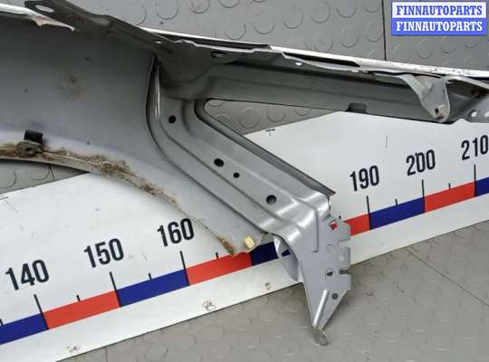 купить крыло переднее левое на INFINITI Q50