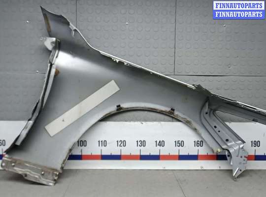 купить крыло переднее левое на INFINITI Q50