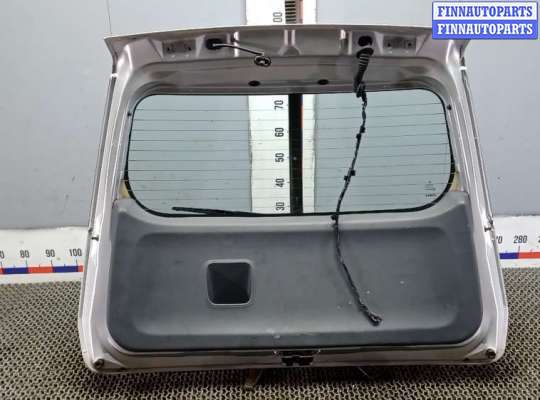 купить дверь 3-5 на MITSUBISHI COLT 6