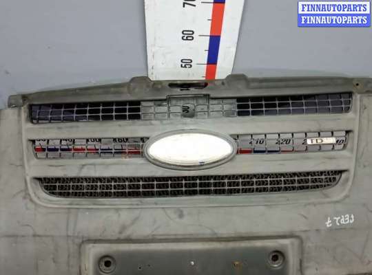 купить бампер передний на FORD TRANSIT 7