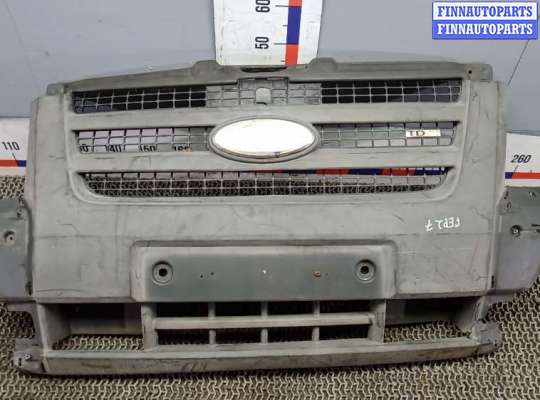 купить бампер передний на FORD TRANSIT 7