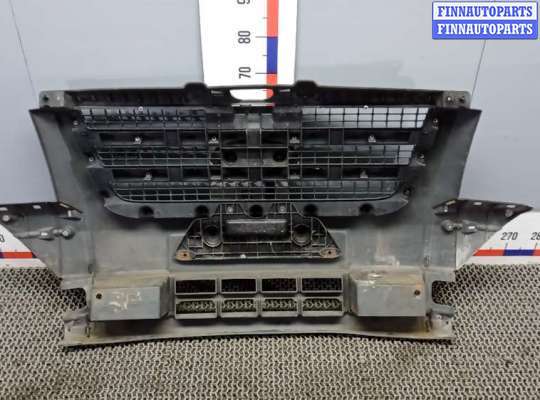 купить бампер передний на FORD TRANSIT 7