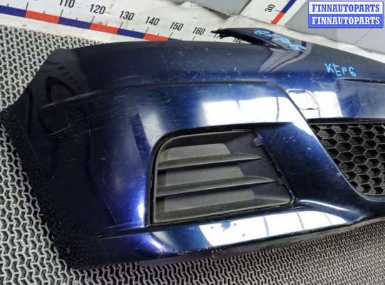 купить бампер передний на MAZDA 5 1