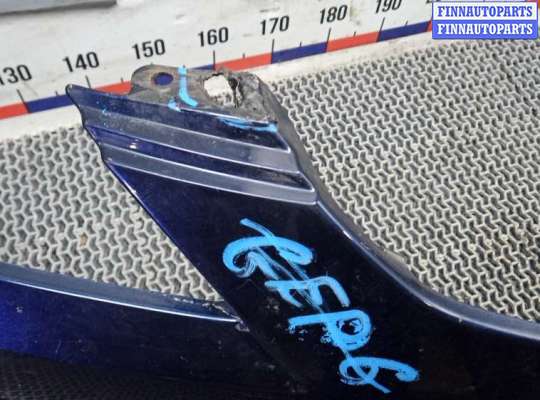 купить бампер передний на MAZDA 5 1