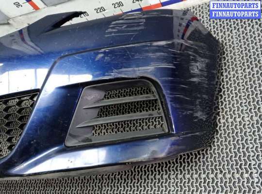 купить бампер передний на MAZDA 5 1