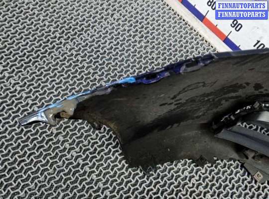 купить бампер передний на MAZDA 5 1