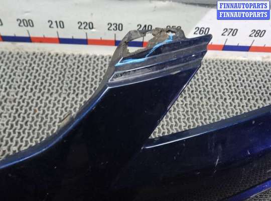 купить бампер передний на MAZDA 5 1