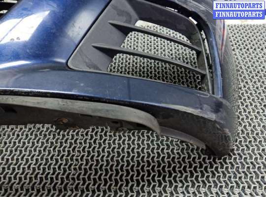 купить бампер передний на MAZDA 5 1