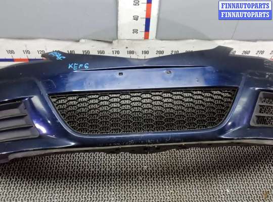 купить бампер передний на MAZDA 5 1