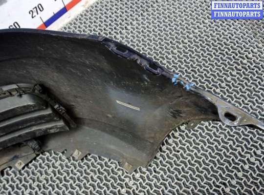 купить бампер передний на MAZDA 5 1