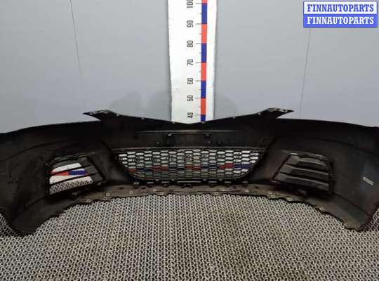 купить бампер передний на MAZDA 5 1