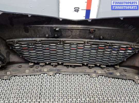 купить бампер передний на MAZDA 5 1