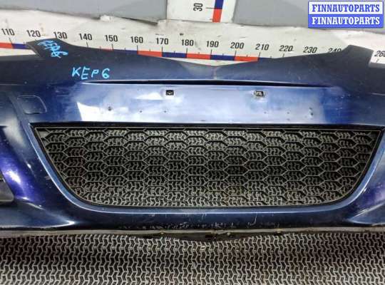 купить бампер передний на MAZDA 5 1