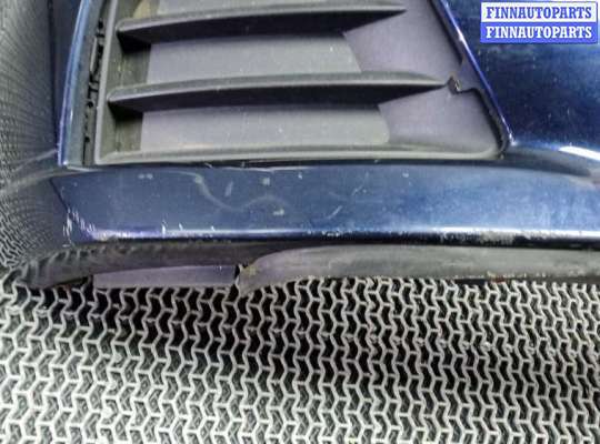 купить бампер передний на MAZDA 5 1