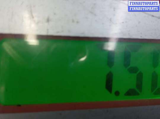 купить генератор дизельный на RENAULT SCENIC 3