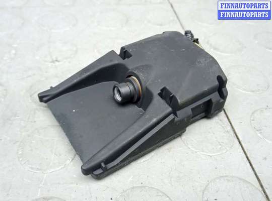 Камера обзора