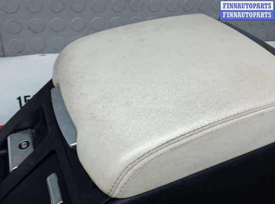 купить подлокотник центральный на LAND ROVER RANGE ROVER 3