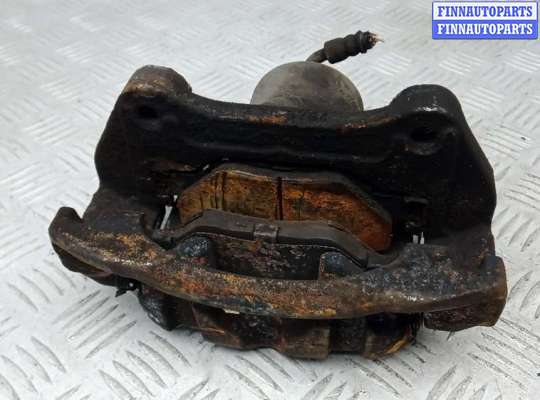 купить суппорт тормозной передний правый на OPEL INSIGNIA 2