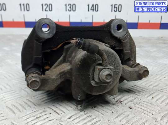 купить суппорт тормозной передний правый на OPEL INSIGNIA 2