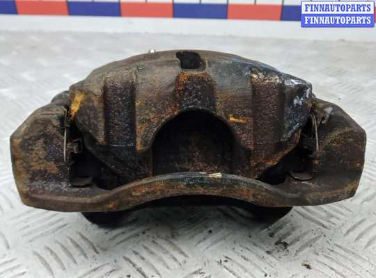 купить суппорт тормозной передний правый на OPEL INSIGNIA 2