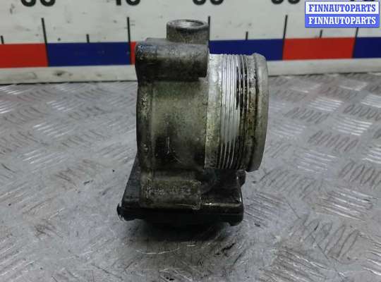 купить дроссельная заслонка дизельная на VOLKSWAGEN CRAFTER 1