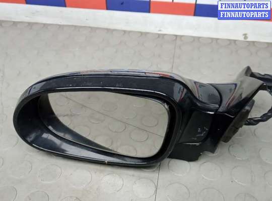 зеркало наружное левое MB1460085 на MERCEDES BENZ CLK C209