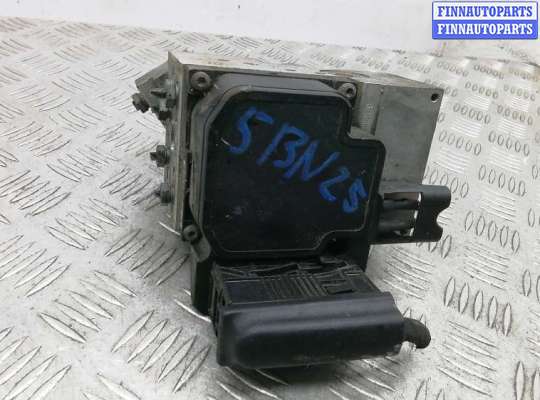 купить блок abs на MERCEDES BENZ S-CLASS W220