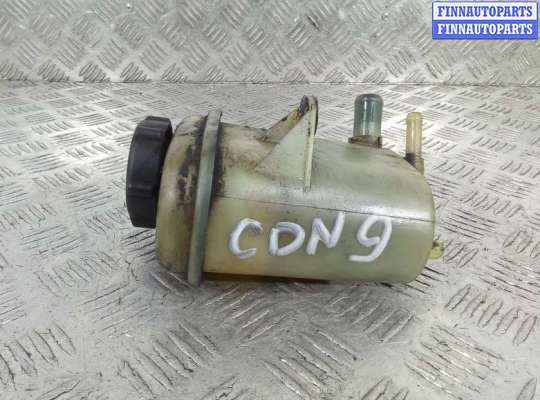 бачок гу FO1100228 на FORD MONDEO 3