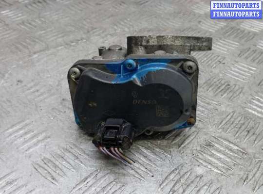 купить клапан egr дизельный на MERCEDES BENZ A-CLASS W176