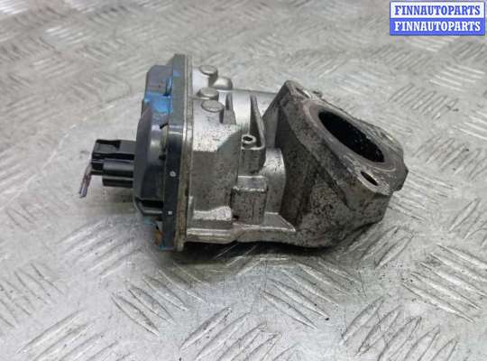 купить клапан egr дизельный на MERCEDES BENZ A-CLASS W176