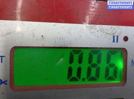 купить клапан egr дизельный на MERCEDES BENZ A-CLASS W176