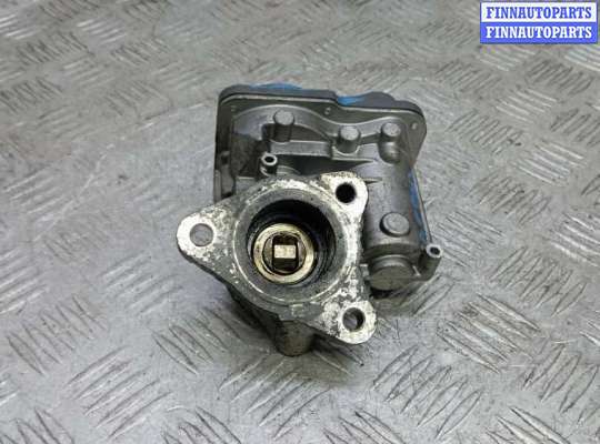 Купить клапан egr дизельный на MERCEDES BENZ A-CLASS W176 клапан egr дизельный MB1604421 на MERCEDES BENZ A-CLASS W176