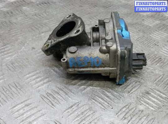 купить клапан egr дизельный на MERCEDES BENZ A-CLASS W176